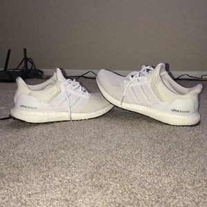 Adidas ultra boost